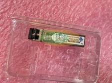 Hirschmann 943 945-001 M-FAST SFP-MM/LC EEC 2km 1310nm MMF, EMERSON picture