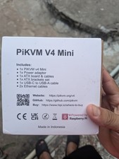 PIKVM V4 MINI picture