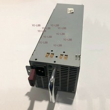 Server Power Supply PS-3701-1C 382175-501 406413-001 HSTNS-PL01 For HP ML350G4P picture