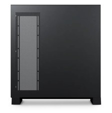 Phanteks NV5 Showcase Mid-Tower Chassis picture