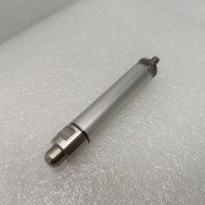 10029510 Markem Imaje Original Inkjet Printer Parts Genuine CIJ Printer Accessor picture