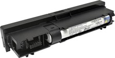 NetApp 111-02490 Battery Pack + Holder for AFF-A300 picture