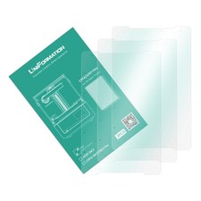 UniFormation GK3 Pro CPFA Release Film Upgraded Version 2.0 3-Pack picture