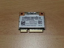 Toshiba Satellite C855 Wireless WiFi Bluetooth Combo BT Realtek RTL8723AE picture