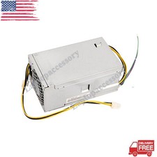 NEW 180W Power Supply For HP L70042-002 M01-F1033wb US Stock & High Quality picture