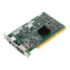 MODULE CARDS NORTEL NETWORKS X-RAY 5DX P212639-AR04 18X/ADX UPLINK PCI-X picture