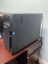 Lenovo System x3100 m5 picture