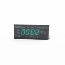 Samsung DE07-00114A LED Display Blue HL-LED1 ME18H704 OEM Replacement Part picture