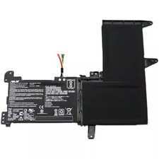 B31N1637 C31N1637 42Wh Laptop Battery for Asus VivoBook S5100U X510 Series picture