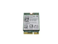 Dell Latitude 5420 14