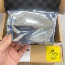 USA 710-179S-001 OEM 300dpi Printhead Print Head For Intermec PM43 Printer A++G picture