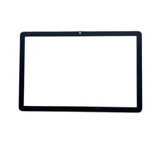 10.1 inch Touch Screen Panel Digitizer Glass For Hot pepper Puya AP40 picture