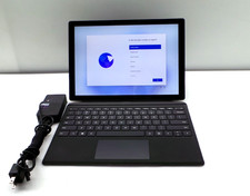Microsoft Surface Pro 7 | 12.3