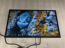 Dell P2417H 24