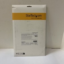 Startech 15.6-inch 16:9 Laptop Privacy Screen picture