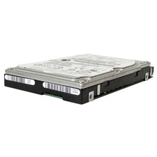 Seagate NetApp X425A-R6 1.2TB 2.5