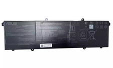 Genuine Battery C31N2201 For ASUS Vivobook 16 M1605YA X1605EA X1605ZA F1504ZA picture