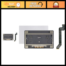 Replacement Trackpad Touchpad Cable for MacBook Pro Retina 15” A1707 (2016/2017) picture