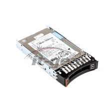 IBM 42D0673 73GB 6GBPS SAS 2.5