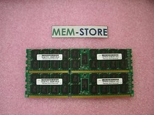 EM32 32GB (2x16GB) 1066MHz PC3L-8500 Memory IBM Power 710 720 730 740 750 755 picture