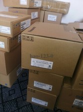 1PCS new Panasonic (MHMA102P1G)by (DHL/FedEx)Fast delivery picture