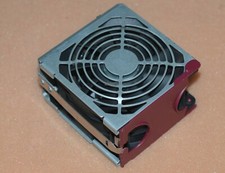 AB463-2158A Hewlett-Packard Cooling fan - For rx3600 and rx6600 picture
