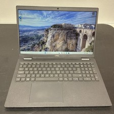 Dell Latitude 3520 15.6