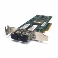 SUN 7053422 Dual 10-Gigabit Ethernet PCIe LP SFP+ picture