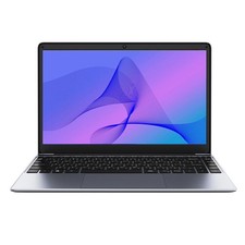 CHUWI HeroBook Pro 14.1 in Laptop Windows 11 Intel N4000 128g SSD Notebook PC picture
