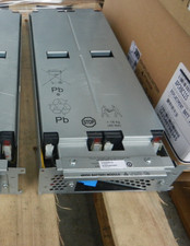 APC 911-0028G UPS Replacement Battery pack picture