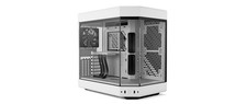 HYTE CS- -Y60-WW computer case Midi Tower White picture