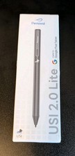 Penoval USI 2.0 Lite Stylus Pen for Some Chromebook Model, 4096 Levels Pressure picture