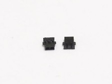 10X NEW Speaker 2PIN Header for Macbook Pro A1342 A1278 A1286 A1297 Mac Mini  picture