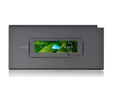 Thermaltake AC-064-OO1NAN-A1 LCD Panel Kit for Ceres Series picture
