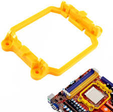 AMD CPU Cooling Fan Retention Bracket Mount For Socket AM3 AM3+ AM2 AM2+ 940  picture
