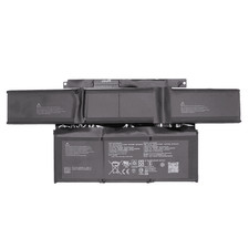 New Genuine G3HTA071H G3HTA072H Battery For Microsoft Surface Studio 1964 14.4