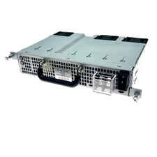 Cisco, Power Supply, PWR-ME3KX-DC picture