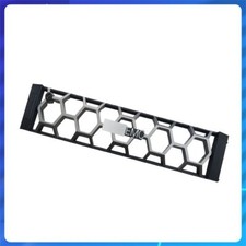 for Dell EMC R740 R540 R740xd 2U Front Bezel Faceplate 08CW5K 8CW5K Server Panel picture