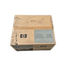 Hp Q2443B For Laserjet 4200 Feeder New Boxed picture