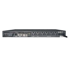 Tripplite SMART750RM1UN 750VA Line Interactive UPS 600W picture