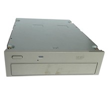 Compaq Internal CD ROM Drive Vintage 1999 5.25