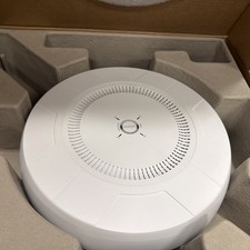 Original Avaya WAP9172 WLAN AP Indoor 4 Radios 11ac 2x2  Access point Wireless picture