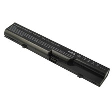 PH06 Battery for HP Compaq 320 420 620 625 621 587706-121 587706-421 593573-001 picture