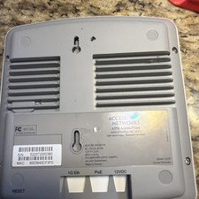 Access Networks picture