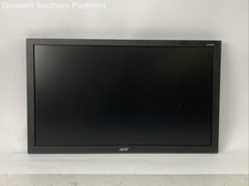 Acer V246HQL Cbd 23.6
