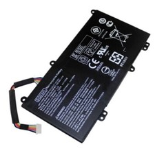 New OEM Battery SG03XL For HP Envy M7-U009DX 17-U011NR HSTNN-LB7F 849315-850 picture
