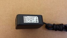 Genuine DVE DSA-12R-12 AUS 120120 Power Supply Switching Adapter picture