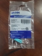Belden AX105207-S1 picture
