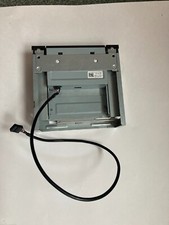 Dell 19-in-1 Media/Flash Card Reader 0G7V21 with Cable and Cage/Caddy N9MCG picture