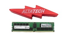 HP P03052-091 32GB PC4-23400Y DDR4-2933 2RX4 ECC RAM Memory picture
